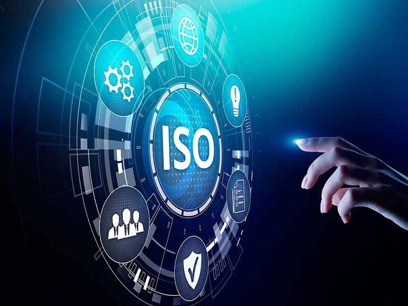 Đăng ký tiêu chuẩn ISO 2 Đăng ký tiêu chuẩn ISO