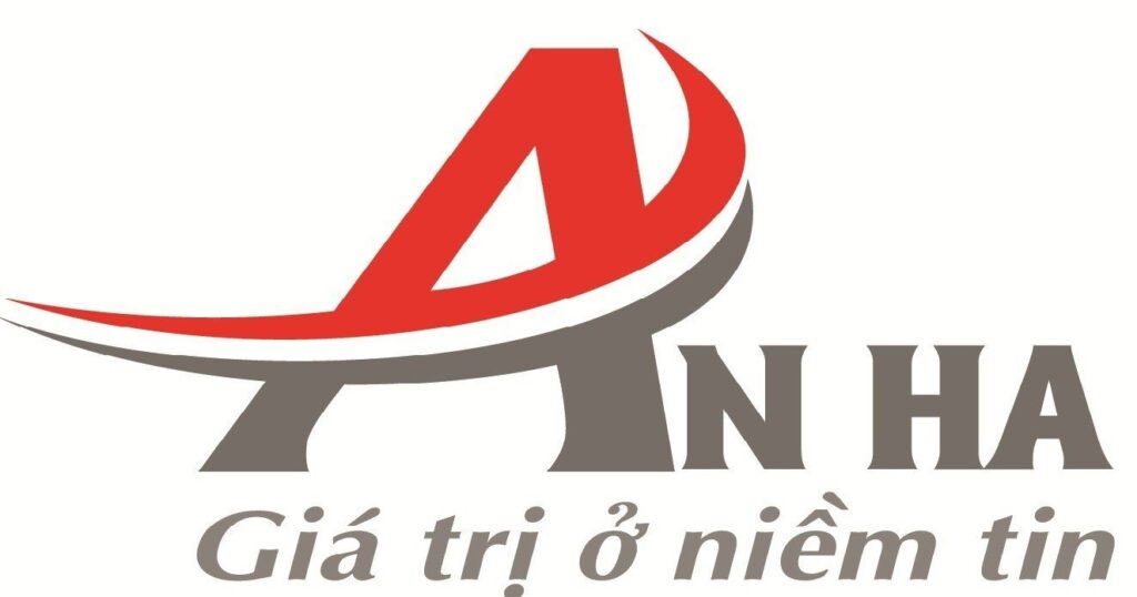 An Hà: Niềm tin của nhiều thương hiệu lớn trong cuộc chiến chống hàng giả 2 An Hà cung cấp giải pháp chống giả cho doanh nghiệp Việt.